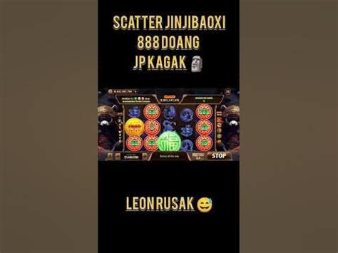 harihari888 .